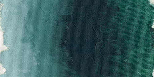 Viridian Green Williamsburg Aoc 37ml