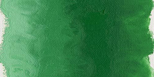 Permanent Green Williamsburg Aoc 37ml