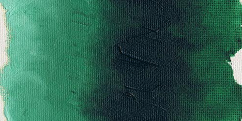Phthalo Green Yellowish Williamsburg Aoc 37ml