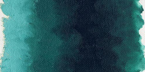 Phthalo Green Williamsburg Aoc 37ml