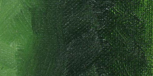 Sap Green Williamsburg Aoc 37ml