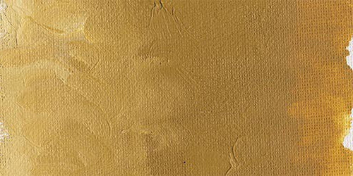 Mars Yellow Light Williamsburg Aoc 37ml