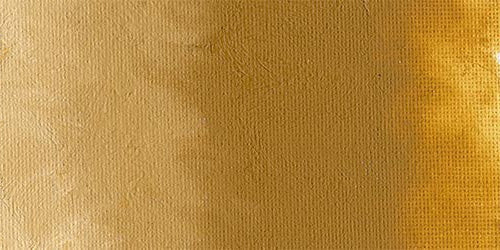 Mars Yellow Deep Williamsburg Aoc 37ml