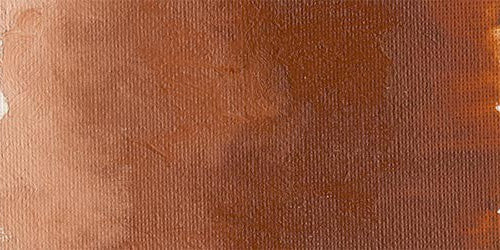 Mars Orange Williamsburg Aoc 37ml