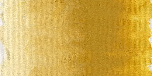 Italian Lemon Ochre Williamsburg Aoc 37ml