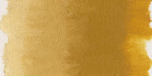 Yellow Ochre Domestic Williamsburg Aoc 37ml