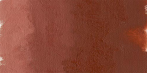 Mars Red Light Williamsburg Aoc 37ml
