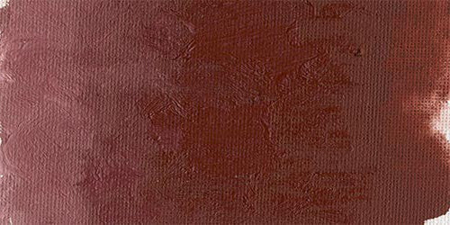 Mars Red Williamsburg Aoc 37ml
