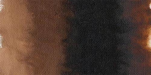 Dutch Brown (Transparent) Williamsburg Aoc 37ml