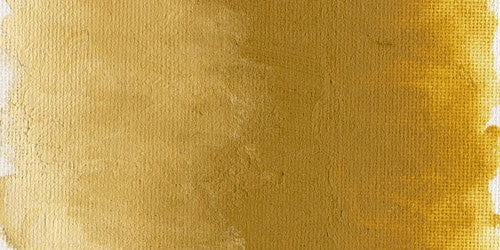 Italian Yellow Ochre Williamsburg Aoc 37ml