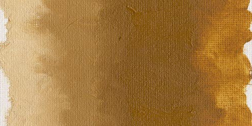 Raw Sienna Williamsburg Aoc 37ml