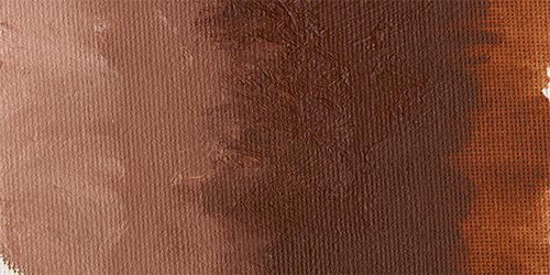 Burnt Sienna Williamsburg Aoc 37ml