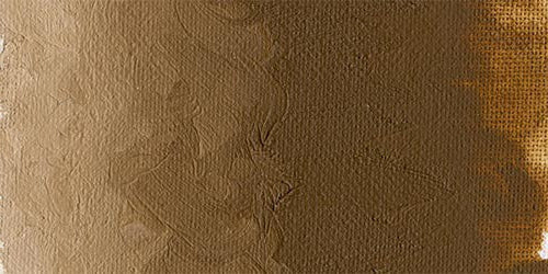 Yellow Ochre Burnt Williamsburg Aoc 37ml