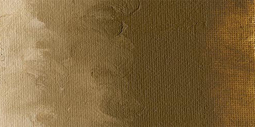 Brown Ochre Williamsburg Aoc 37ml
