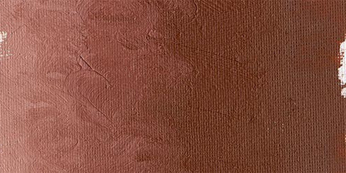 Red Ochre Williamsburg Aoc 37ml