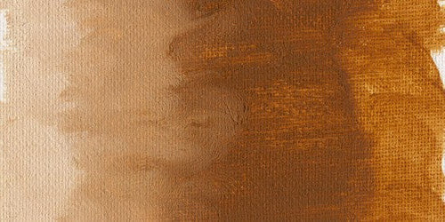 Italian Orange Ochre Williamsburg Aoc 37ml