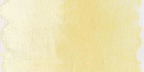 Zinc Buff Yellowish Williamsburg Aoc 37ml