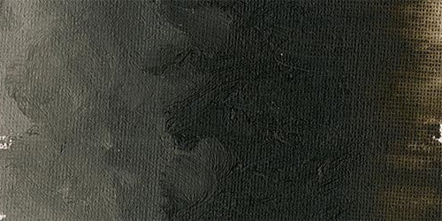 Raw Umber Williamsburg Aoc 37ml