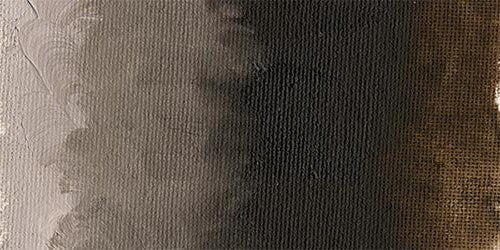 Brown Umber Williamsburg Aoc 37ml