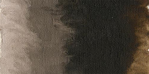 Burnt Umber Williamsburg Aoc 37ml