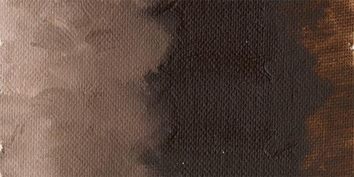 Red Umber Williamsburg Aoc 37ml