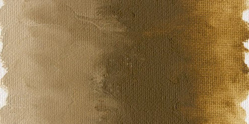 Italian Green Ochre Williamsburg Aoc 37ml