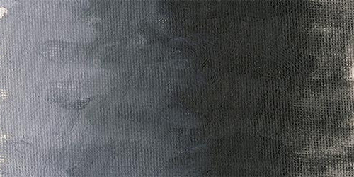 Graphite Grey Williamsburg Aoc 37ml