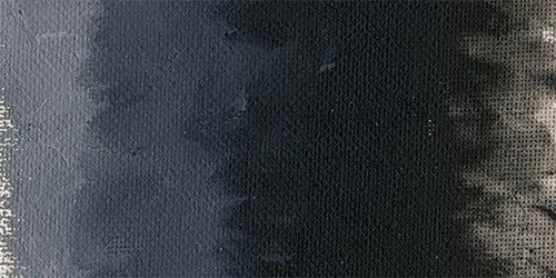 Ivory Black Williamsburg Aoc 37ml