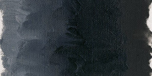 Mars Black Williamsburg Aoc 37ml