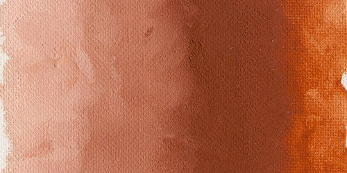 Italian Pompeii Red Williamsburg Aoc 37ml