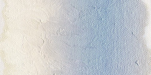 Interference Blue Williamsburg Aoc 37ml