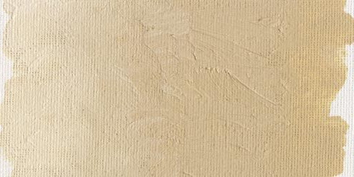 Unbleached Titanium Williamsburg Aoc 37ml