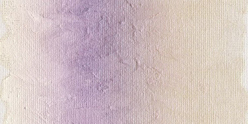 Interference Violet Williamsburg Aoc 37ml