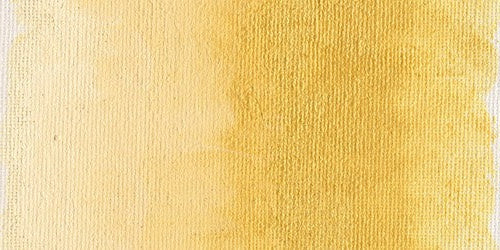 Iridescent Pale Gold Williamsburg Aoc 37ml