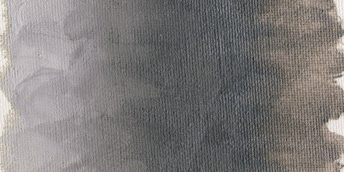 Iridescent Pewter Williamsburg Aoc 37ml