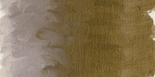 Iridescent Bronze Williamsburg Aoc 37ml