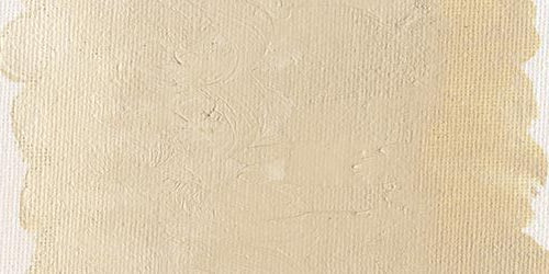 Unbleached Titanium Pale Williamsburg Aoc 37ml