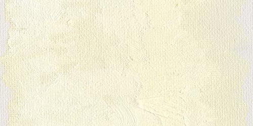 Brilliant Yellow Extra Pale Williamsburg Aoc 37ml