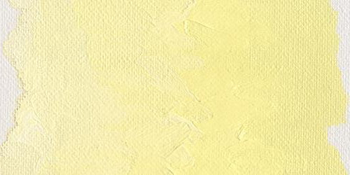 Brilliant Yellow Pale Williamsburg Aoc 37ml