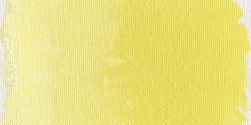 Nickel Yellow Williamsburg Aoc 37ml