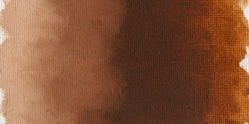 Italian Burnt Sienna Williamsburg Aoc 37ml