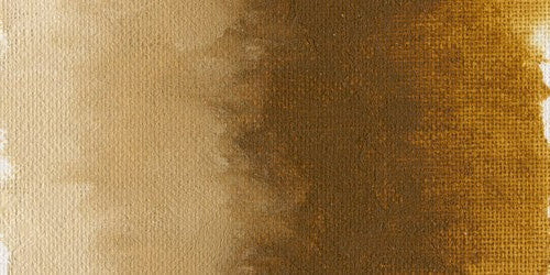Italian Raw Sienna Williamsburg Aoc 37ml