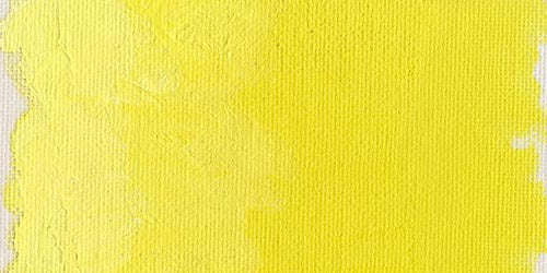 Cadmium Lemon Williamsburg Aoc 37ml