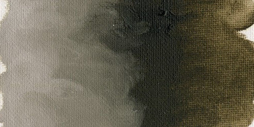 Italian Raw Umber Williamsburg Aoc 37ml