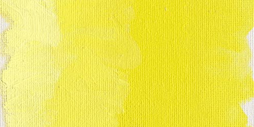 Permanent Lemon Williamsburg Aoc 37ml