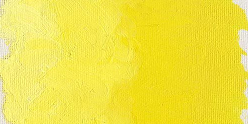 Cadmium Yellow Light Williamsburg Aoc 37ml