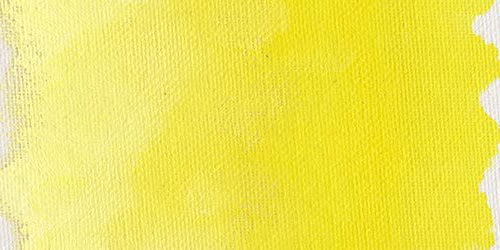Permanent Yellow Light Williamsburg Aoc 37ml