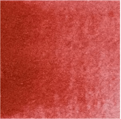 Perylene Crimson Michael Harding (310) Watercolour 15ml