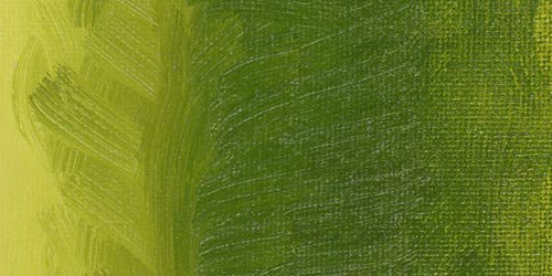 Olive Green Williamsburg Aoc 37ml