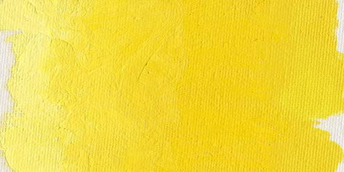 Cadmium Yellow Medium Williamsburg Aoc 37ml
